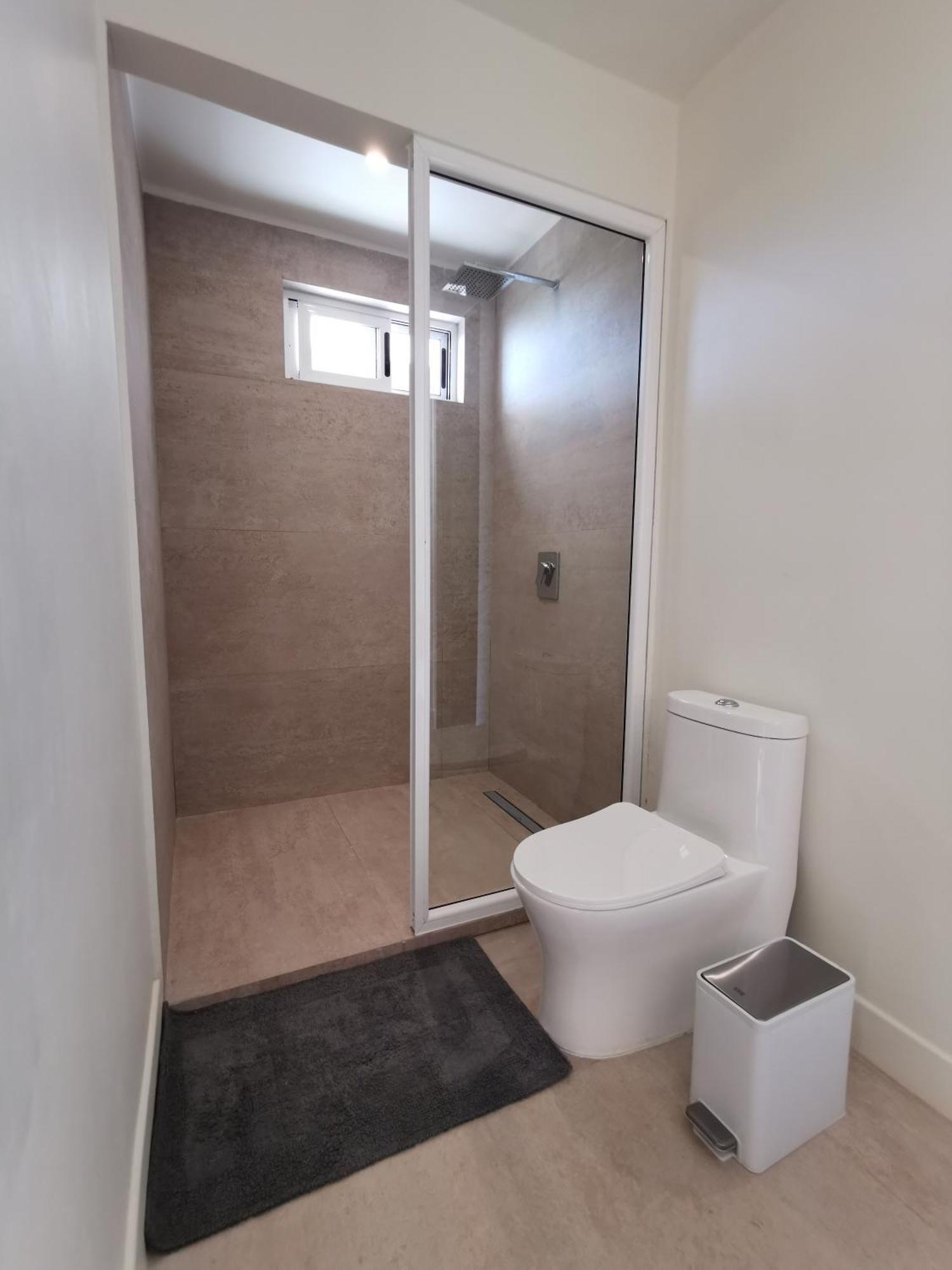 Casa Luna - Private Suites With Ocean View, Pool, Ac, Wifi Playa Santa Teresa  Экстерьер фото