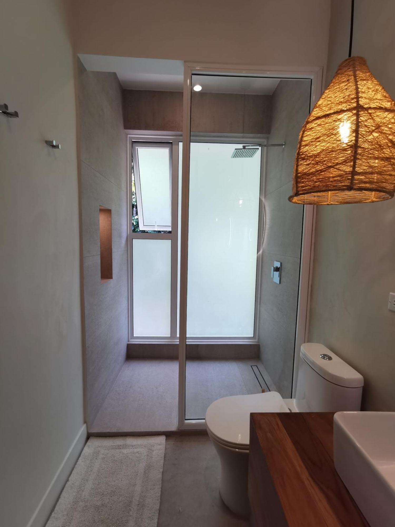 Casa Luna - Private Suites With Ocean View, Pool, Ac, Wifi Playa Santa Teresa  Экстерьер фото